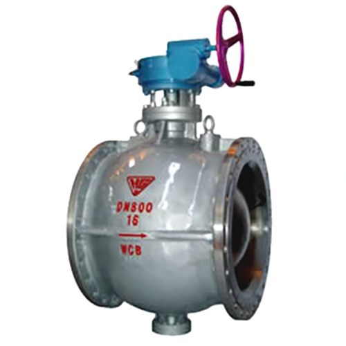 PQ347ƫ�İ����y